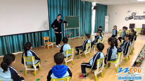 探索彩带玩法_调整大小 探索彩带玩法_调整大小