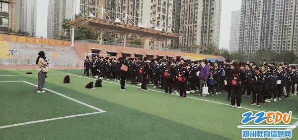 社会实践安全主题讲话 社会实践安全主题讲话