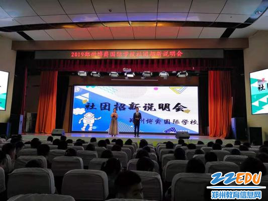 af649f4a228de4c7df5f039816c0c47 af649f4a228de4c7df5f039816c0c47