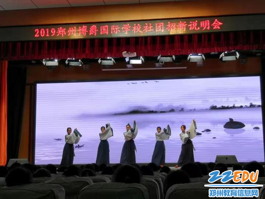 5120b1981633b3d06b0e6bf41713ea8 5120b1981633b3d06b0e6bf41713ea8