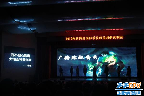 f932f424aa0c85f73021ba1e9d8c3a1 f932f424aa0c85f73021ba1e9d8c3a1