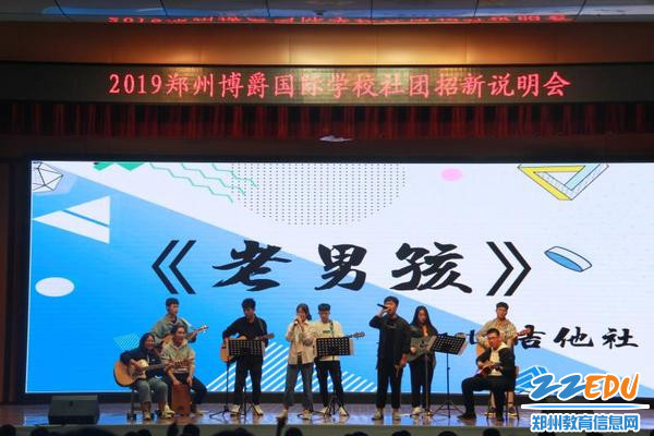 67261bc43adbf43dca41a9ee0fc3975 67261bc43adbf43dca41a9ee0fc3975