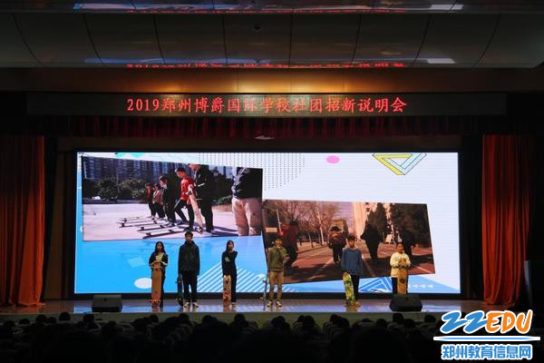 ad8ca5ff00438c81cee965679a3dca3 ad8ca5ff00438c81cee965679a3dca3