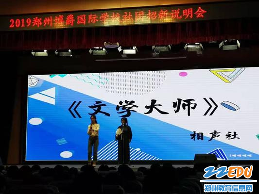 429f581ecb3a967ac0800517e263473 429f581ecb3a967ac0800517e263473