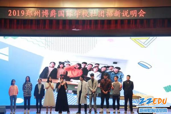 ea8d65e05c89b072f583b603fbfa791 ea8d65e05c89b072f583b603fbfa791