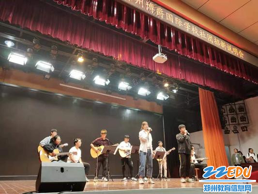 756c8ca8062cc29f95edc4d3444ff86 756c8ca8062cc29f95edc4d3444ff86