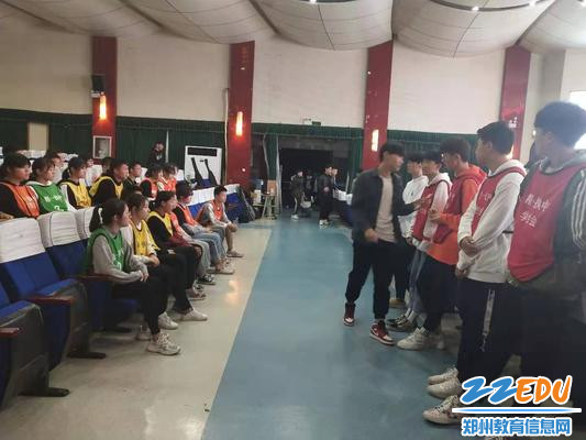 47029236f3d1de8e52bd6d65b097734 47029236f3d1de8e52bd6d65b097734