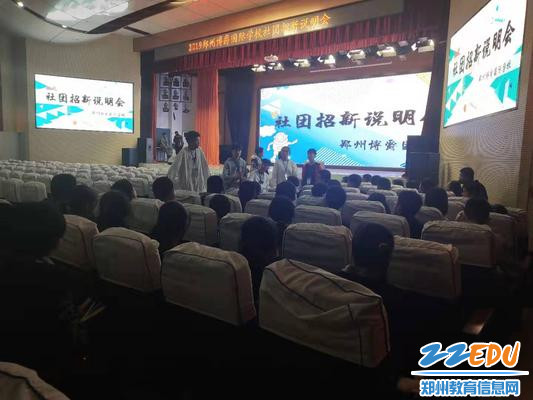 a22c267dab3daa570df49a51fcd826e a22c267dab3daa570df49a51fcd826e