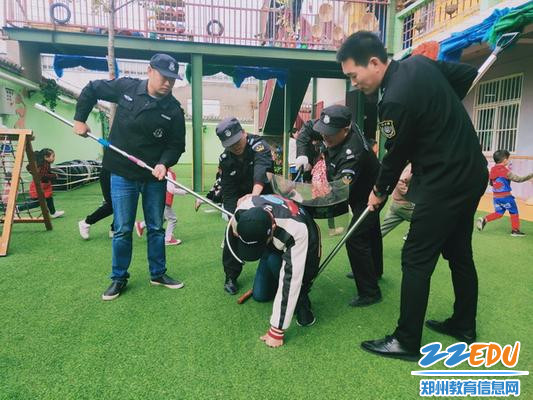 合力制敌_调整大小 合力制敌_调整大小