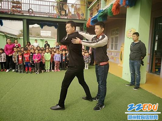 现场防范_调整大小 现场防范_调整大小