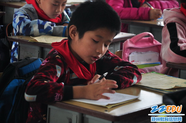 手脑并用_调整大小 手脑并用_调整大小