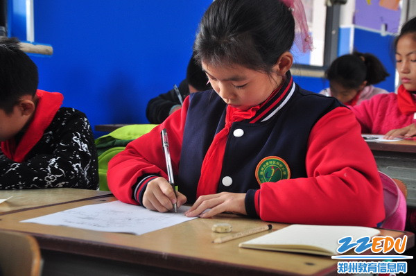 争当计算小达人_调整大小 争当计算小达人_调整大小