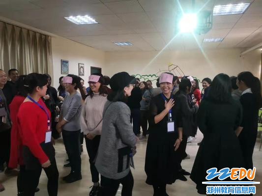 贴标签活动 贴标签活动