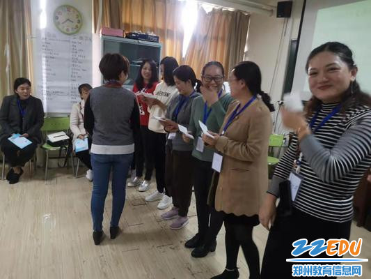 体验语言的魔力 体验语言的魔力