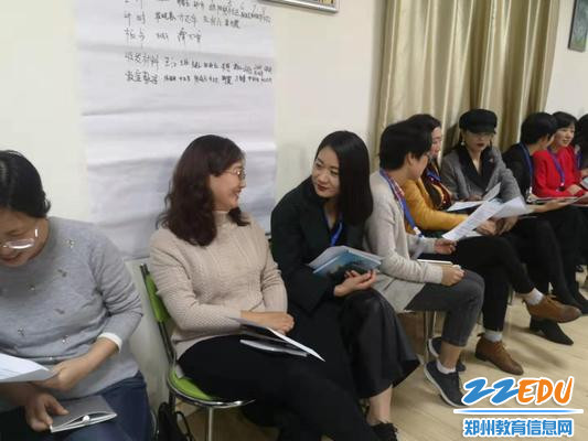 情景再现,练习使用沟通工具 情景再现,练习使用沟通工具