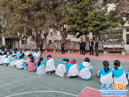 5学校领导老师全程指导 5学校领导老师全程指导