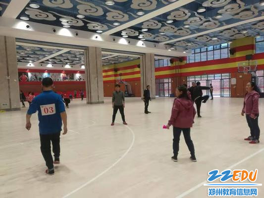 篮球场比赛练习区 篮球场比赛练习区