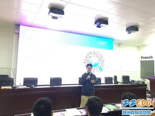 郑州二中国际部高三学子位来分享2018年参与CTB的经验教训_副本 郑州二中国际部高三学子位来分享2018年参与CTB的经验教训_副本