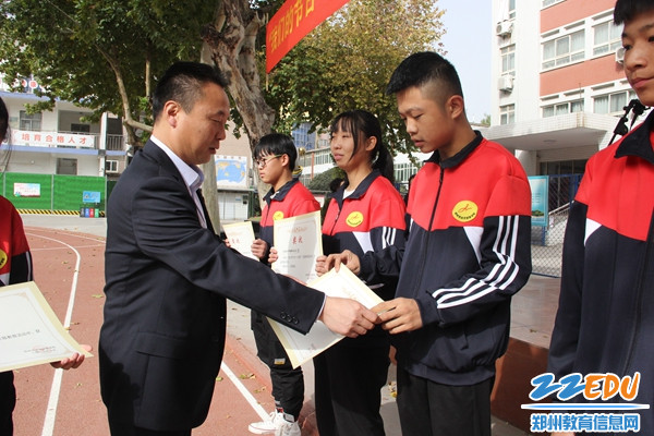 微信图片_20191028144319 微信图片_20191028144319