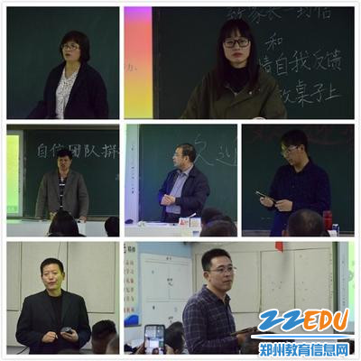 未命名_meitu_0 未命名_meitu_0