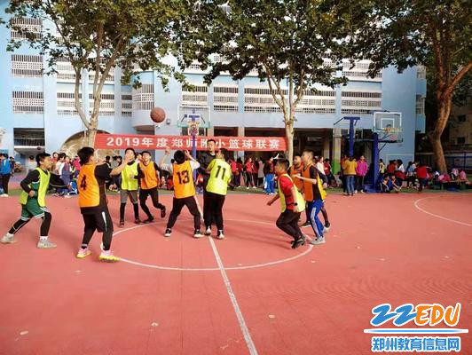 微信图片_20191029081620 微信图片_20191029081620