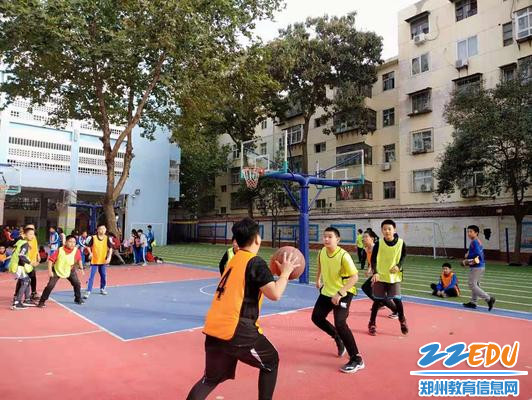 微信图片_20191029081734 微信图片_20191029081734