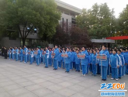 微信图片_20191029082208 微信图片_20191029082208