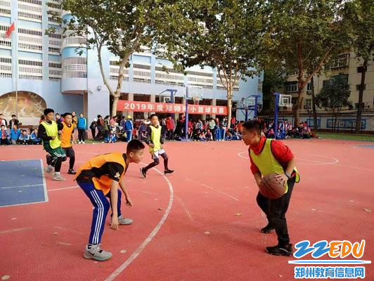 微信图片_20191029081740 微信图片_20191029081740