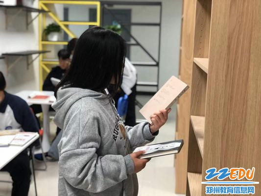 精心挑选,爱不释手 精心挑选,爱不释手