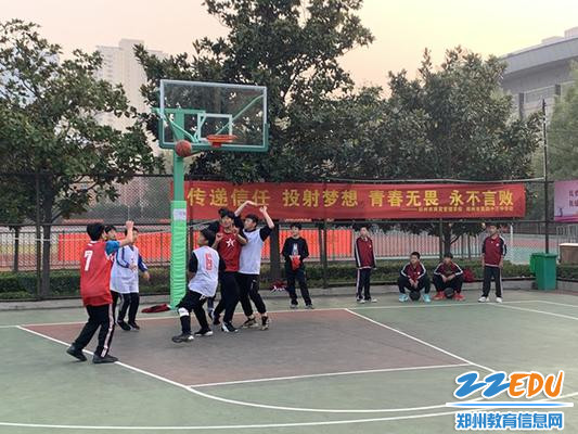 初中部竞赛精彩瞬间_副本 初中部竞赛精彩瞬间_副本