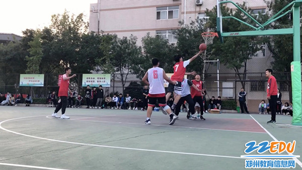 中专部比赛精彩瞬间_副本 中专部比赛精彩瞬间_副本