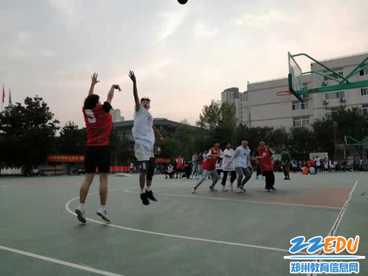 球赛比赛精彩瞬间_副本 球赛比赛精彩瞬间_副本