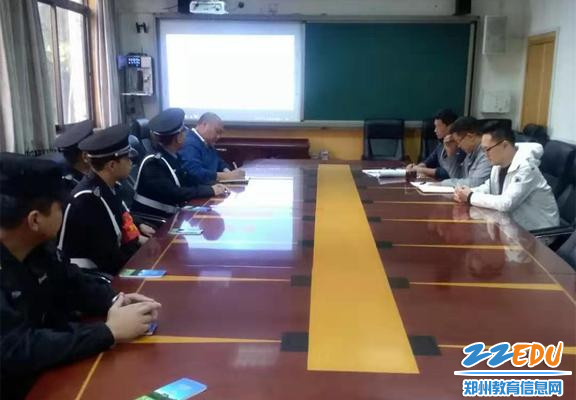 54f2b6943692129483cd4a2c01dce56_副本 54f2b6943692129483cd4a2c01dce56_副本