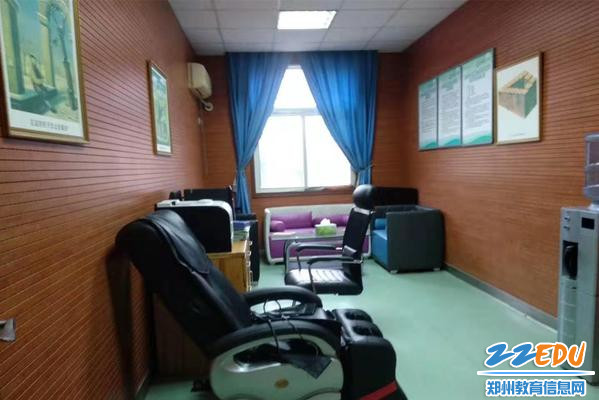 缓解压力的放松椅_副本 缓解压力的放松椅_副本