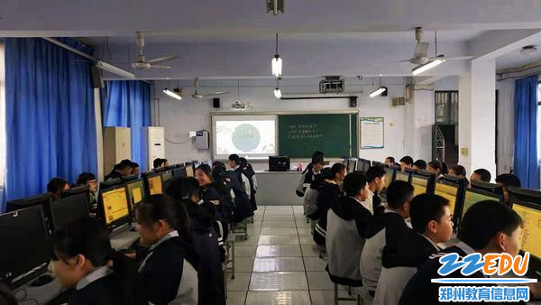 网上进行心理测试_副本 网上进行心理测试_副本