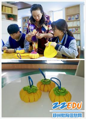 111_meitu_0 111_meitu_0