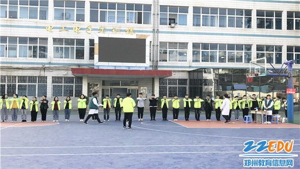 四肢检查 四肢检查