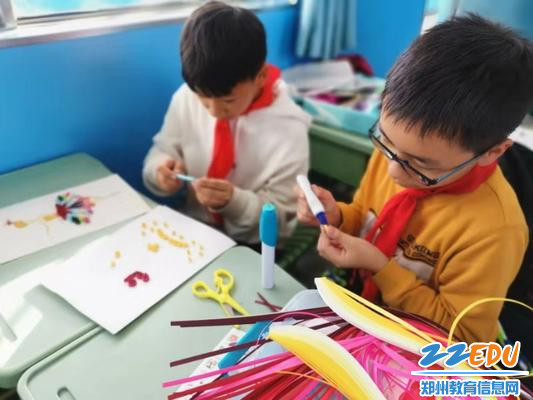 微信图片_20191031103428 微信图片_20191031103428