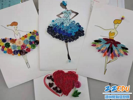 微信图片_20191031103215 微信图片_20191031103215