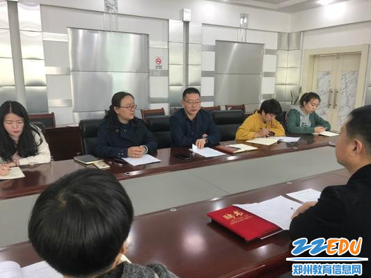 院校导师付强校长讲话_meitu_5 院校导师付强校长讲话_meitu_5