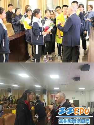 继续询问 继续询问