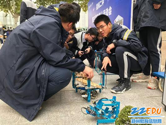 微信图片_20191101154846_副本 微信图片_20191101154846_副本