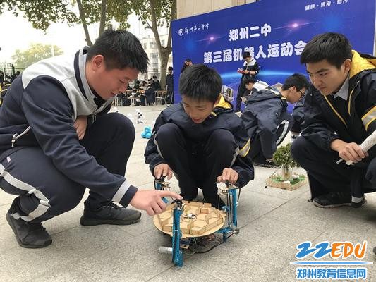 微信图片_20191101151303_副本 微信图片_20191101151303_副本