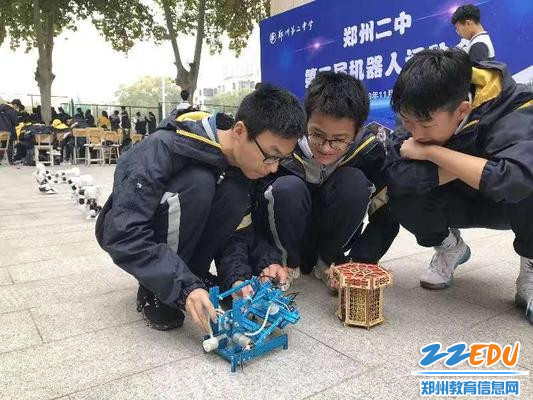 微信图片_20191101154714_副本 微信图片_20191101154714_副本