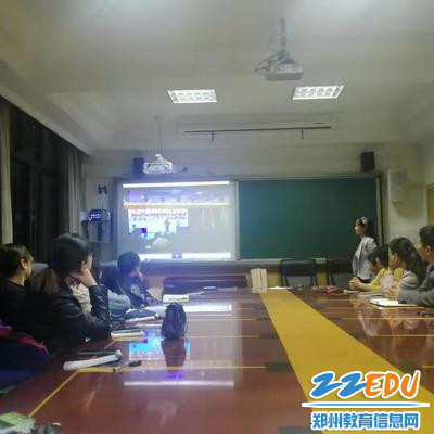 观看以往家委会优秀美篇作品 观看以往家委会优秀美篇作品