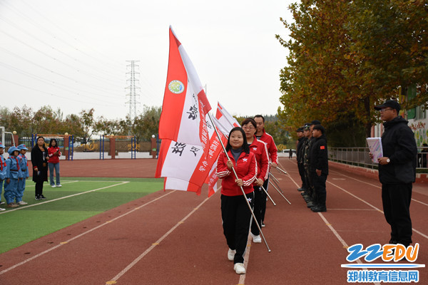 2019110432125589 2019110432125589