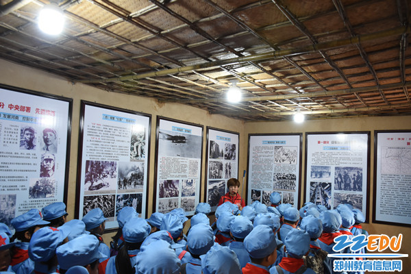 2019110432249605 2019110432249605