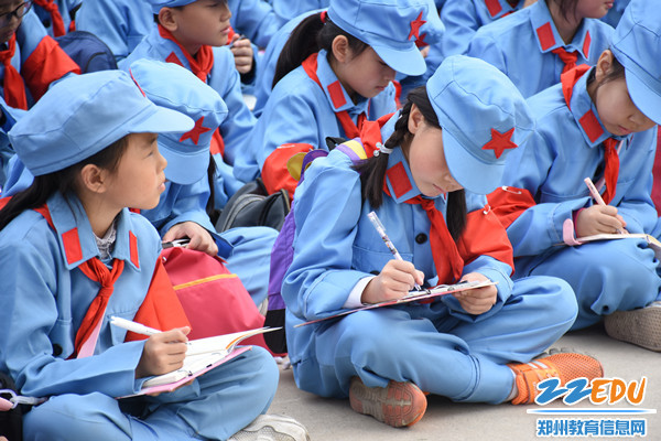 2019110432289085 2019110432289085