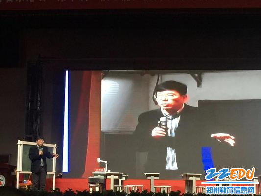 聆听上海市十佳外语青年教师王劲春老师说课 聆听上海市十佳外语青年教师王劲春老师说课