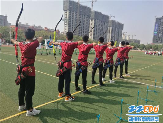 比赛时刻 比赛时刻